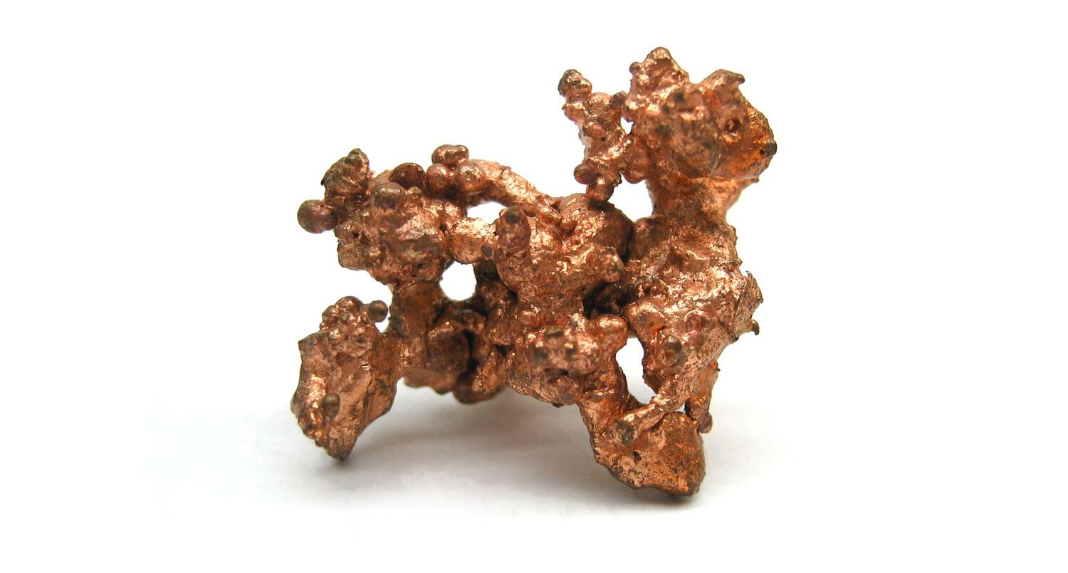 ציפית הפלא | טיפול קוסמטי במהלך השינה