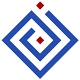 LOGOWEB80px